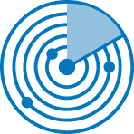 Edge-case coverage expanded