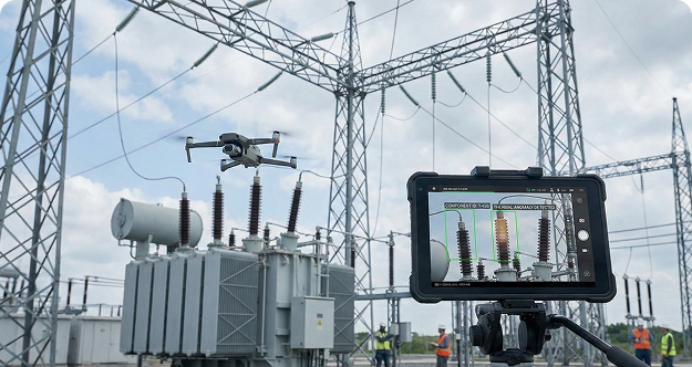 Validate performance in SynDOJO